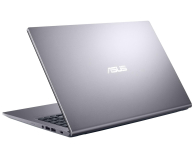 ASUS M515UA-BQ467 R5-5500U/16GB/512 - 734434 - zdjęcie 5